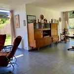 Royan Villa 1970